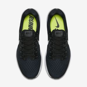 Nike Pegasus 34